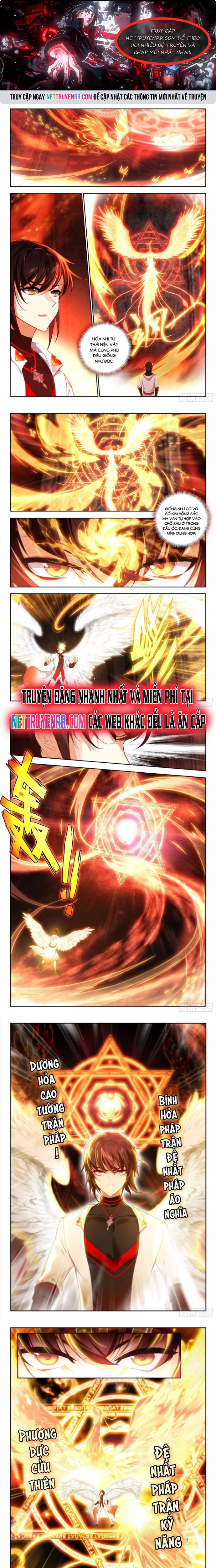 Trang 0