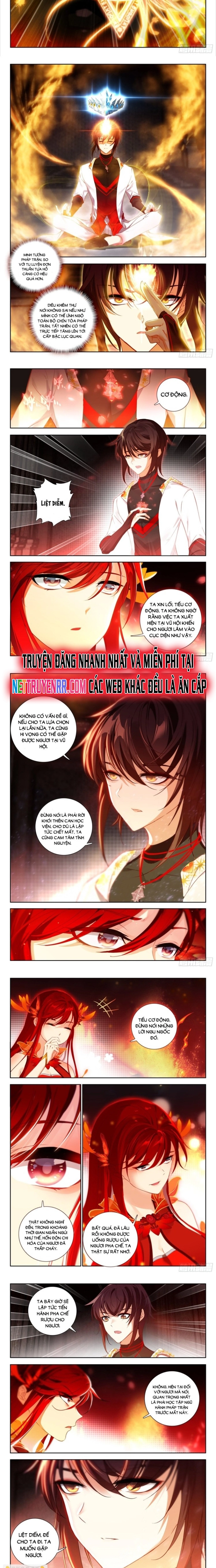 Trang 1