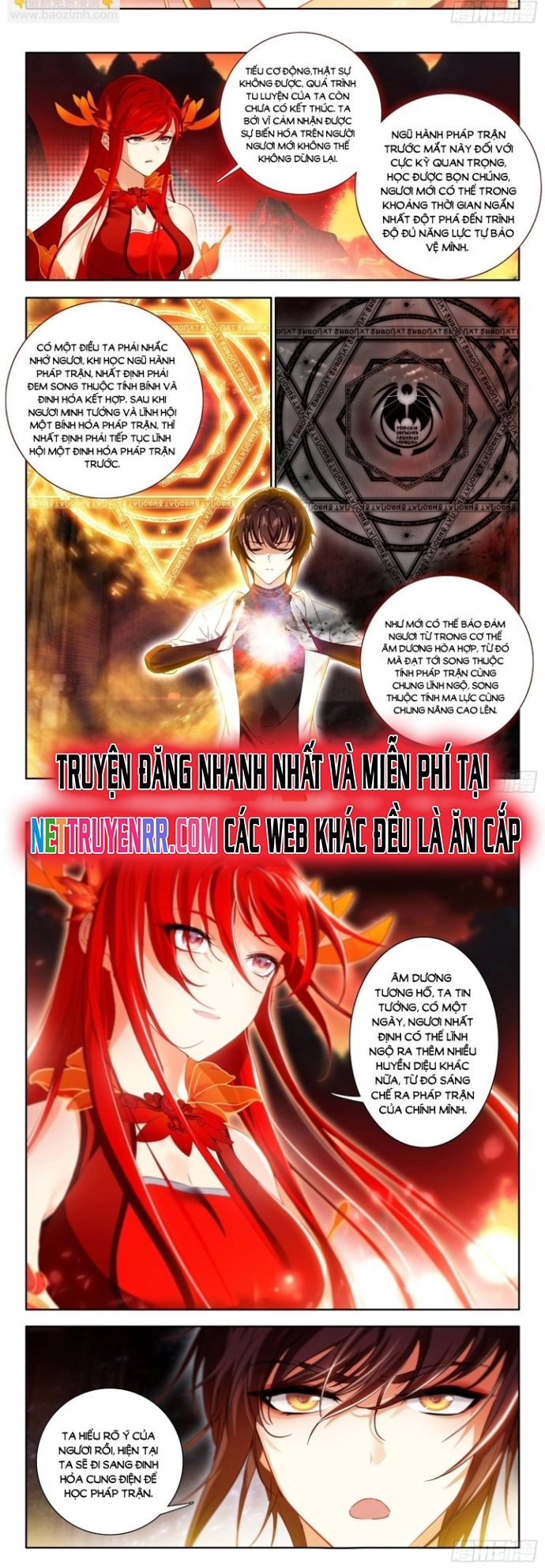 Trang 2