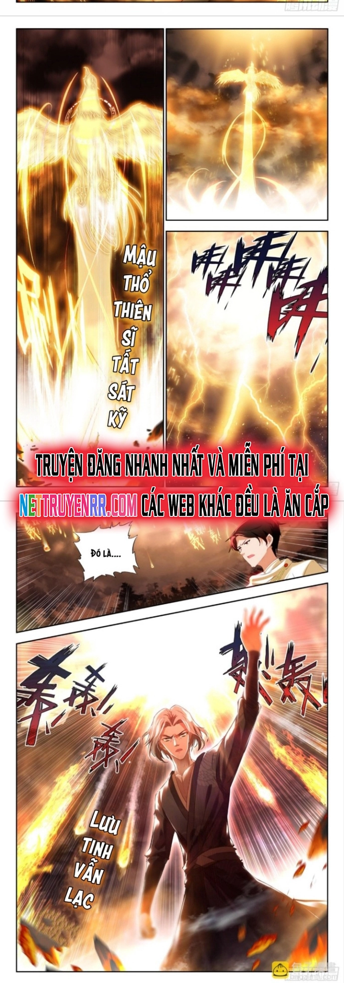 Chương 71 - Trang 3