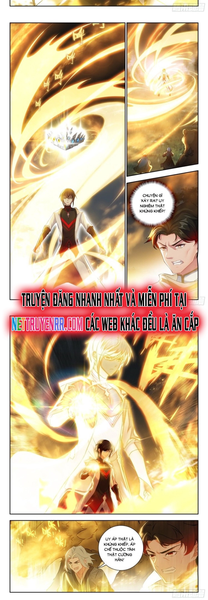 Chương 72 - Trang 3