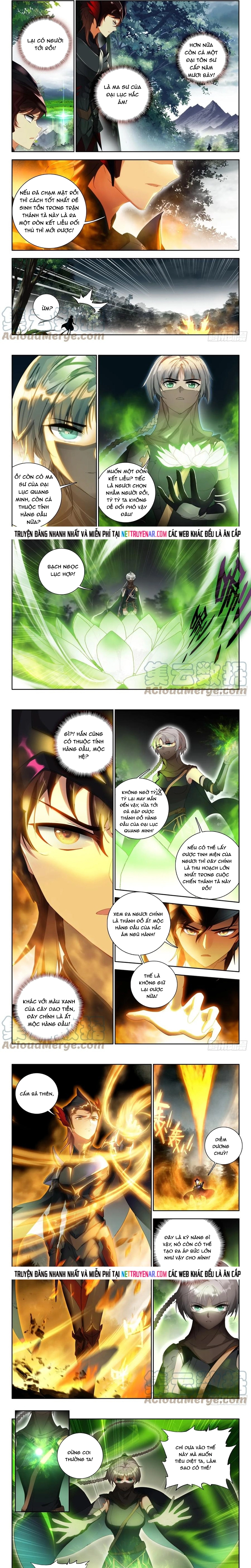Trang 1