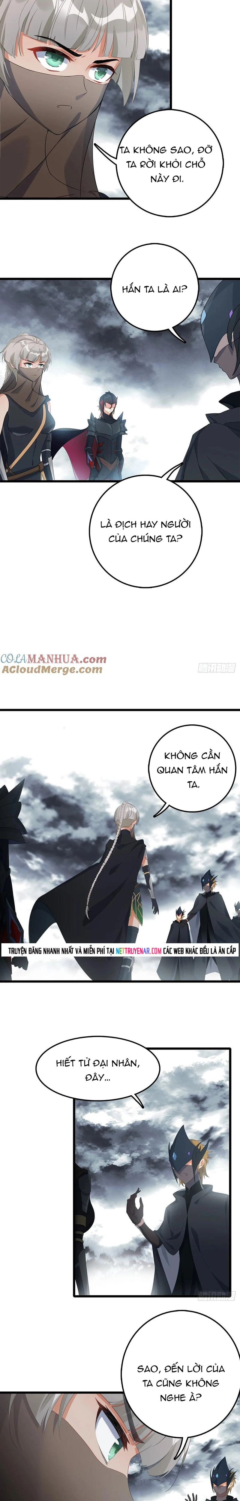 Chương 99 - Trang 2