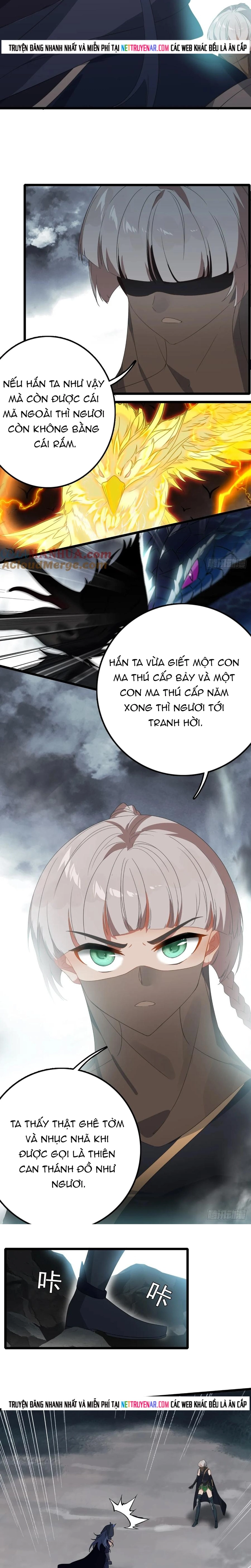 Chương 99 - Trang 10