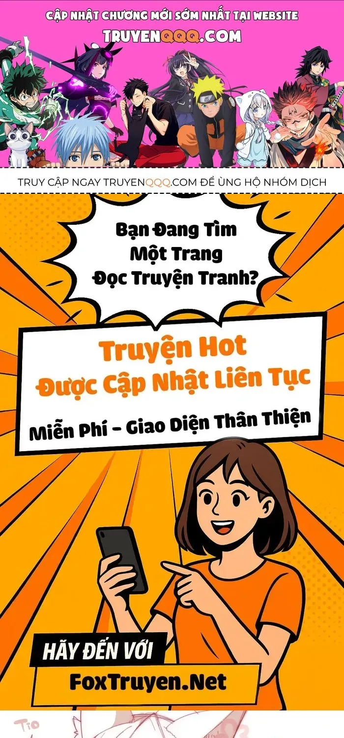 Chương 3 - Trang 1