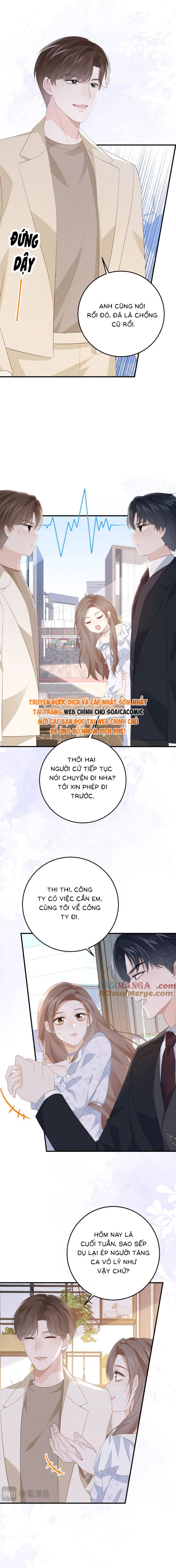 Chương 45 - Trang 2