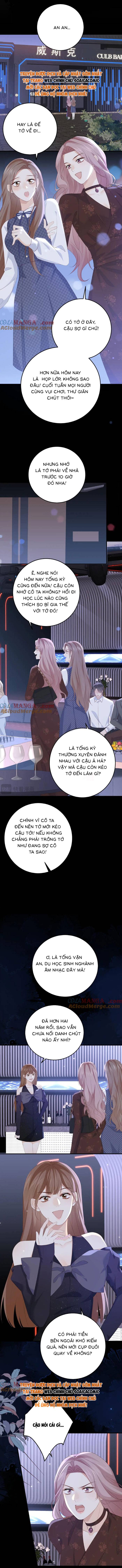 Chương 45 - Trang 8