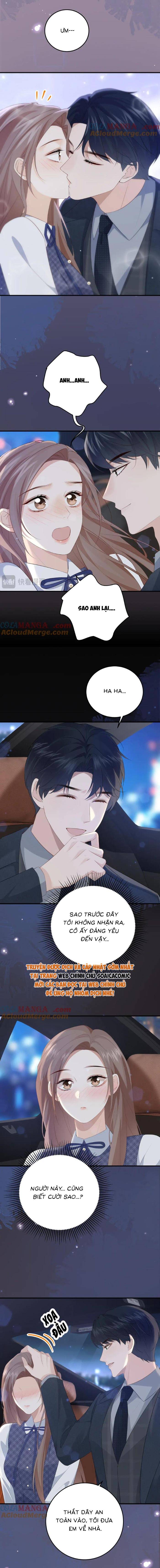 Chương 47 - Trang 2