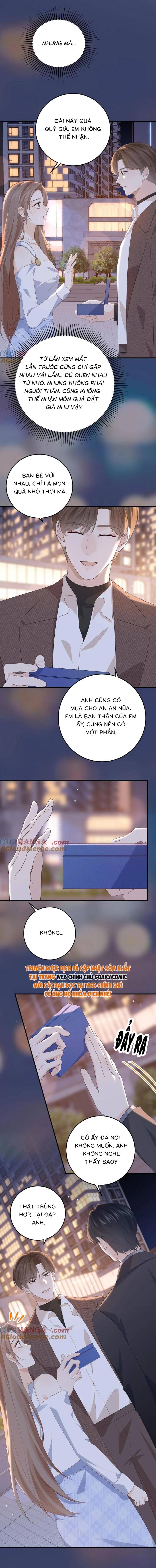 Chương 47 - Trang 7