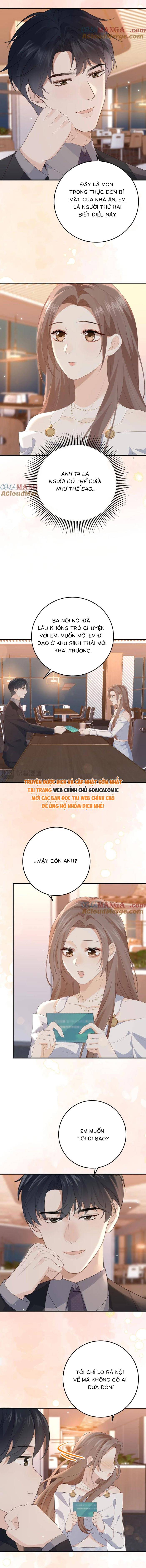 Chương 48 - Trang 2