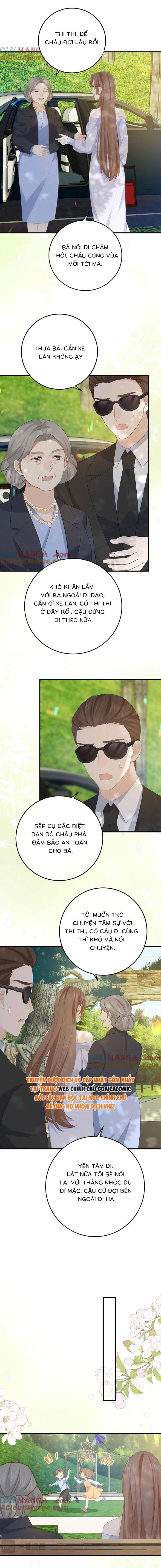 Chương 48 - Trang 4