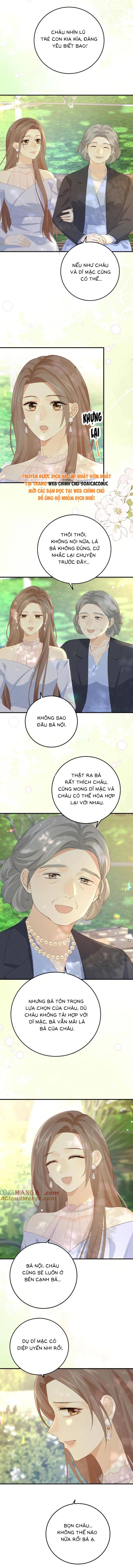 Chương 48 - Trang 5