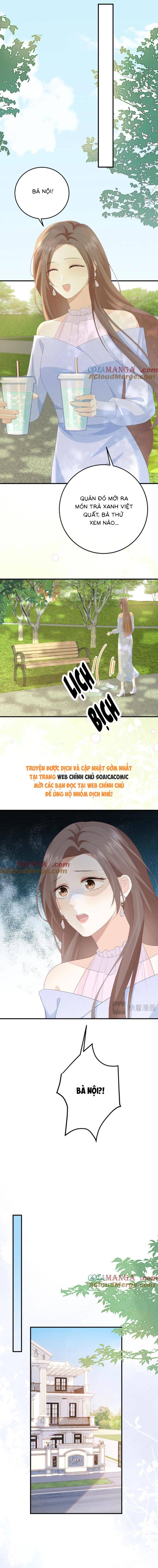 Chương 48 - Trang 8