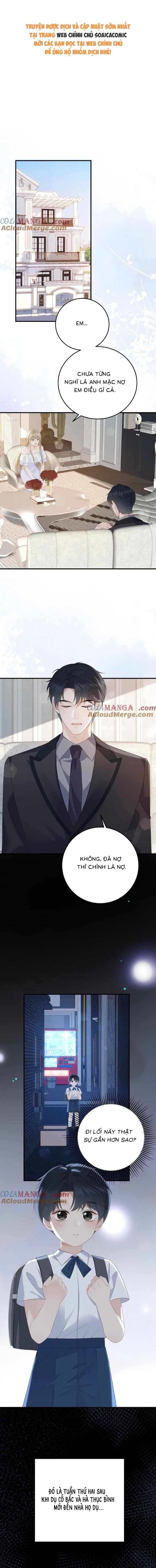 Chương 49 - Trang 1