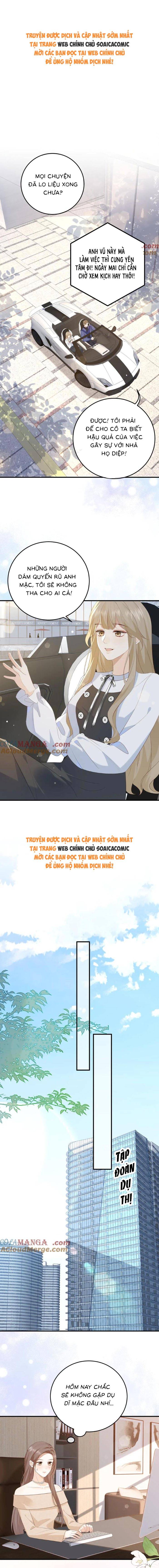 Chương 50 - Trang 1