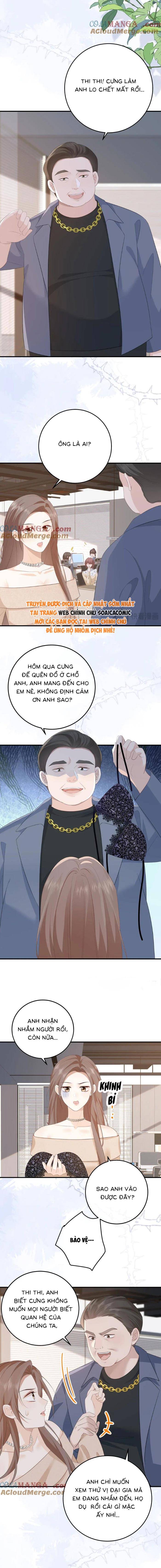 Chương 50 - Trang 3