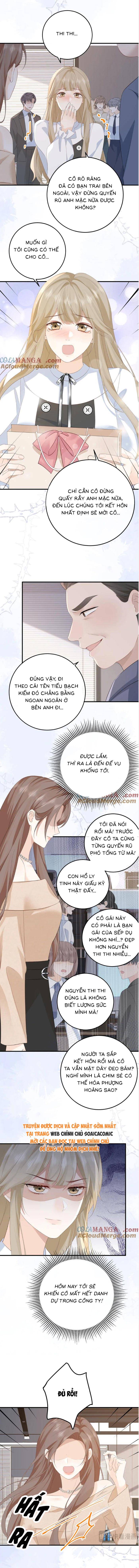 Chương 50 - Trang 4