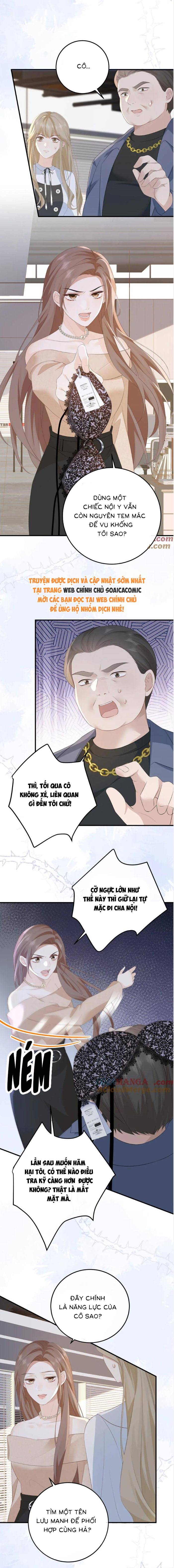 Chương 50 - Trang 5