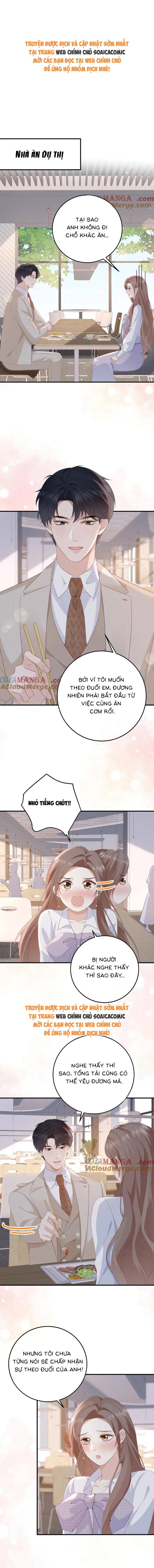 Chương 51 - Trang 1