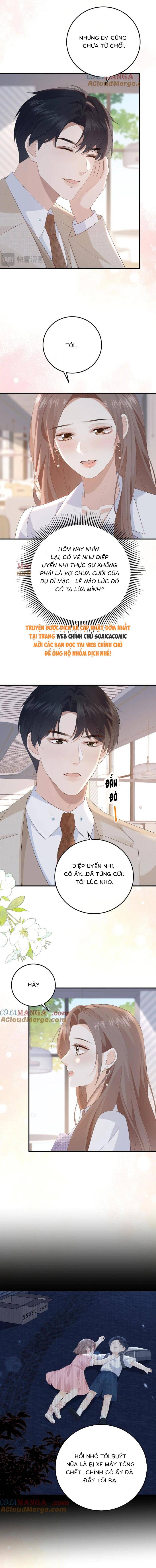 Chương 51 - Trang 2