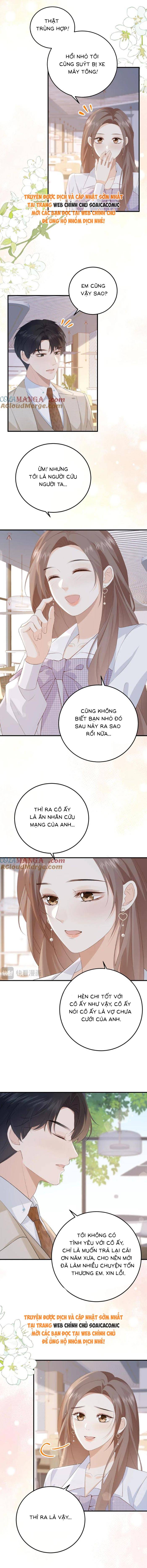 Chương 51 - Trang 3