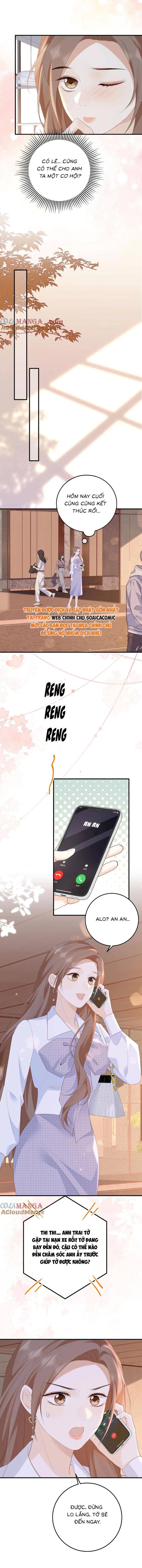 Chương 51 - Trang 5
