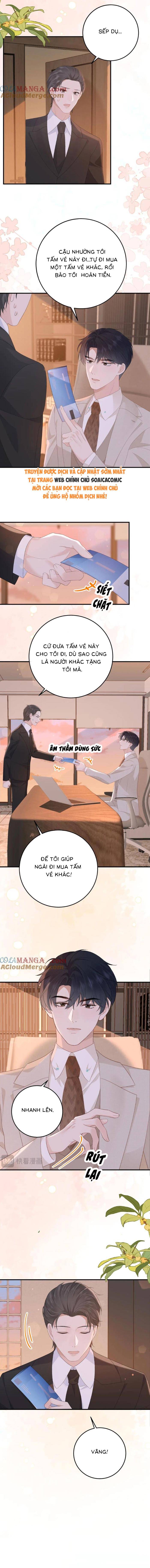Chương 52 - Trang 2