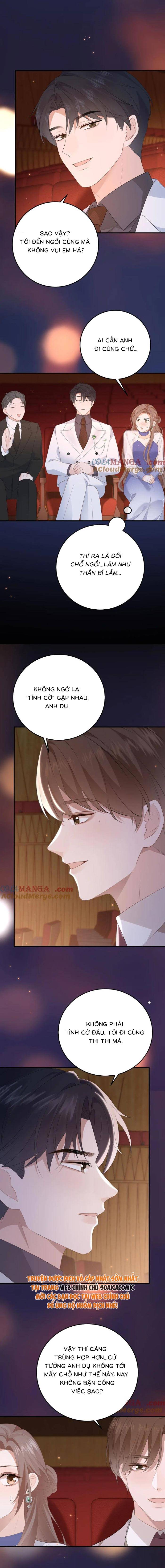 Chương 52 - Trang 5