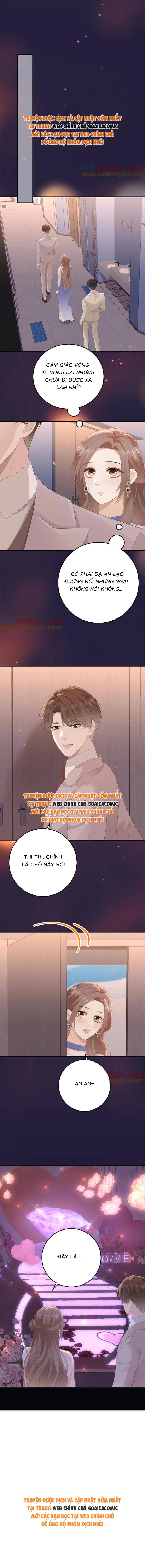Chương 52 - Trang 8
