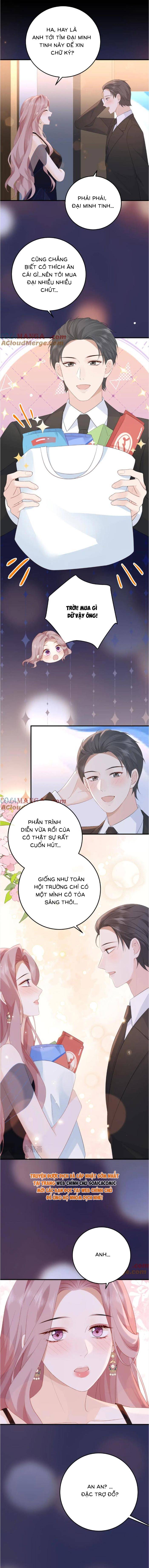 Chương 53 - Trang 6