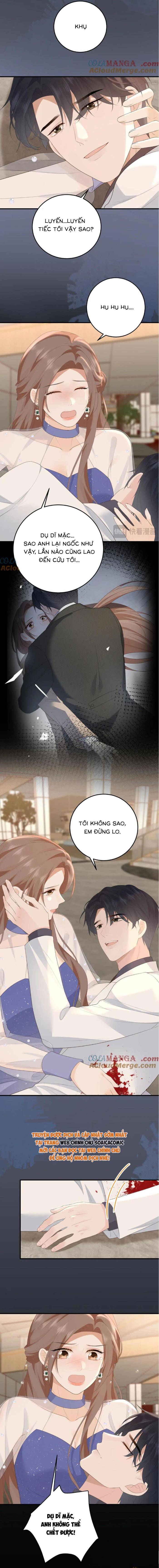 Chương 54 - Trang 3
