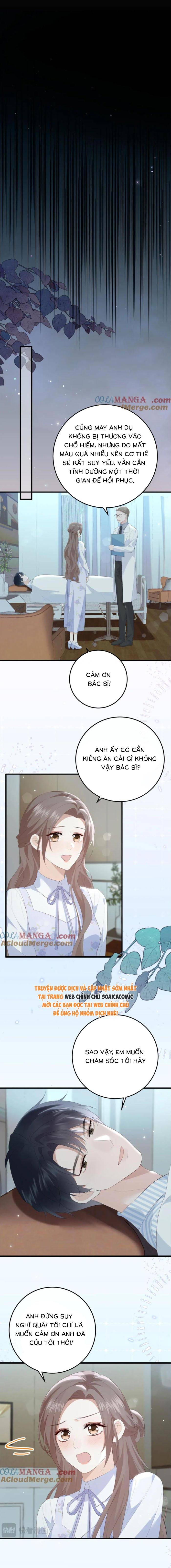 Chương 54 - Trang 4