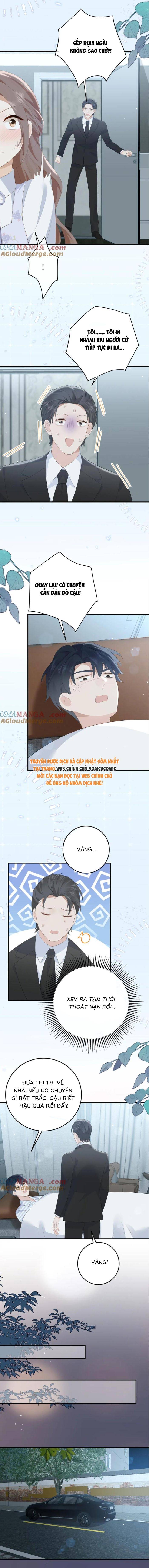 Chương 54 - Trang 7