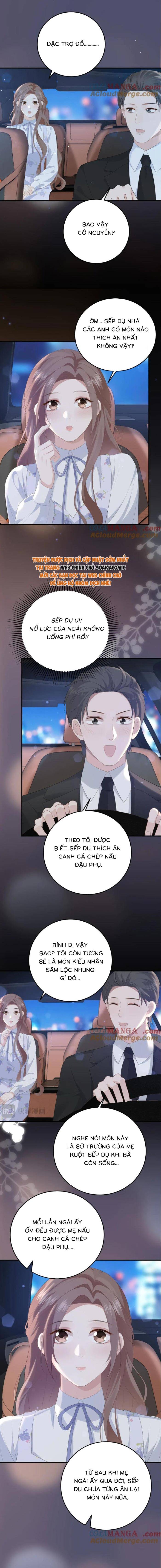 Chương 54 - Trang 8