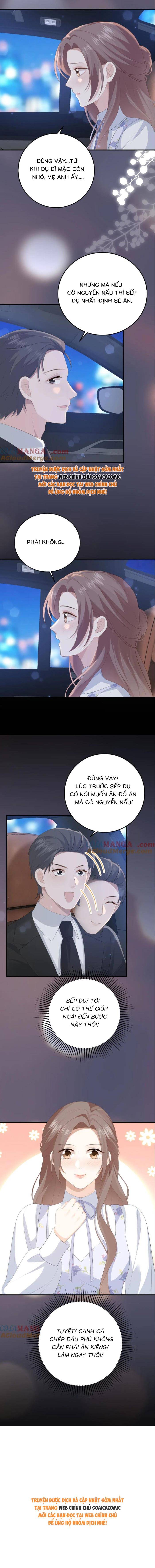 Chương 54 - Trang 9