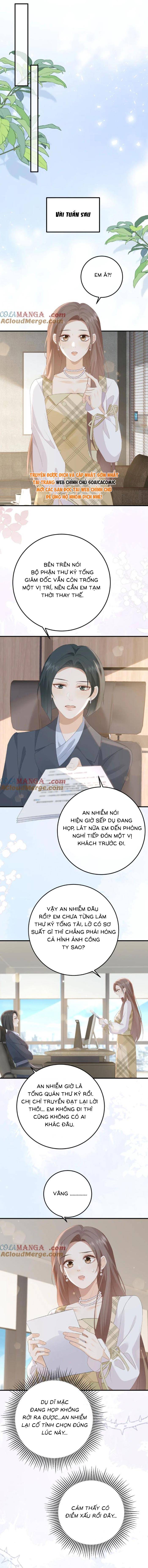 Chương 55 - Trang 6