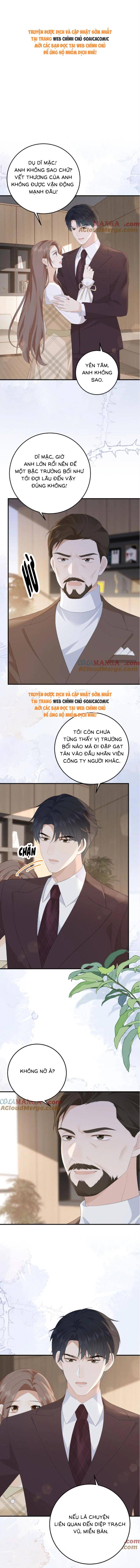 Chương 56 - Trang 1