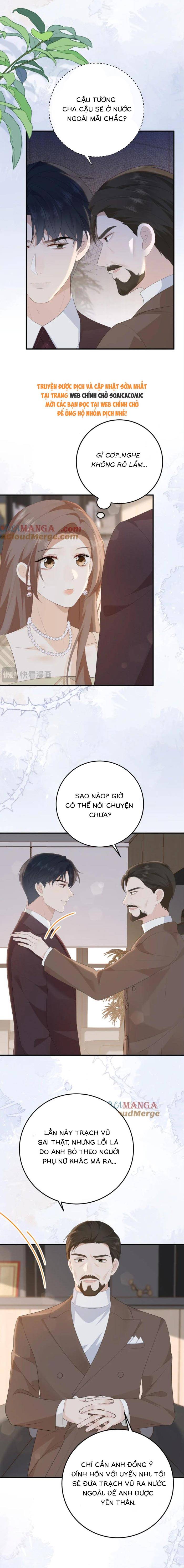 Chương 56 - Trang 2