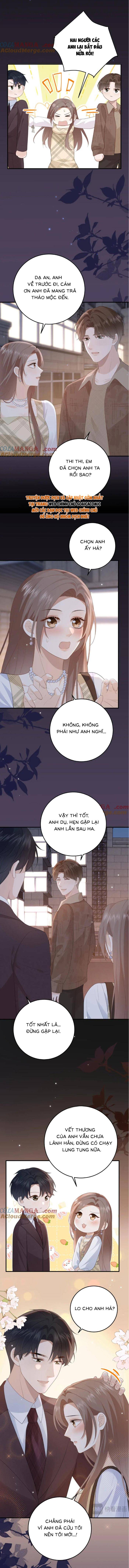 Chương 56 - Trang 8