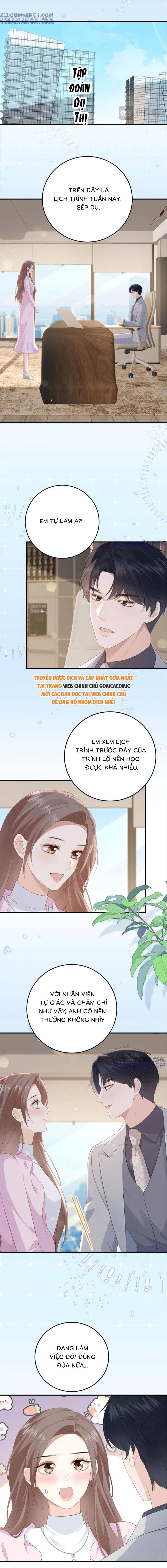Chương 57 - Trang 2