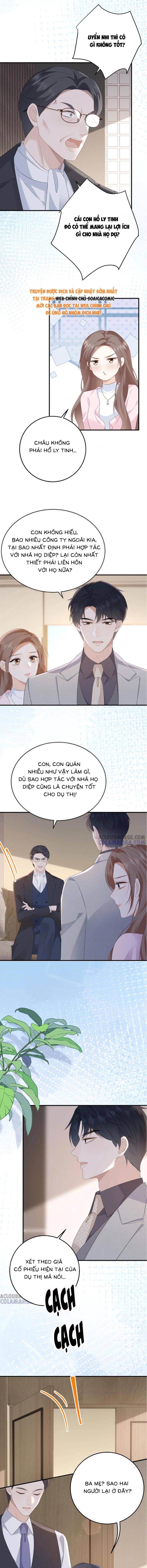 Chương 57 - Trang 4