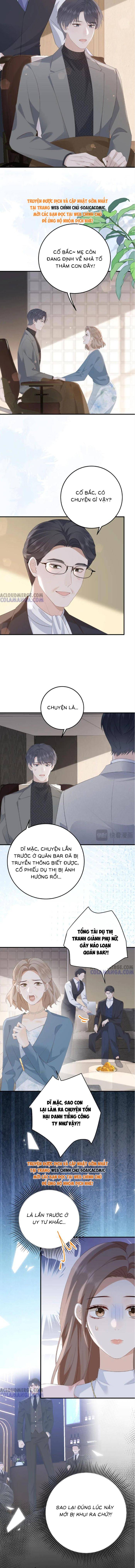 Chương 57 - Trang 5