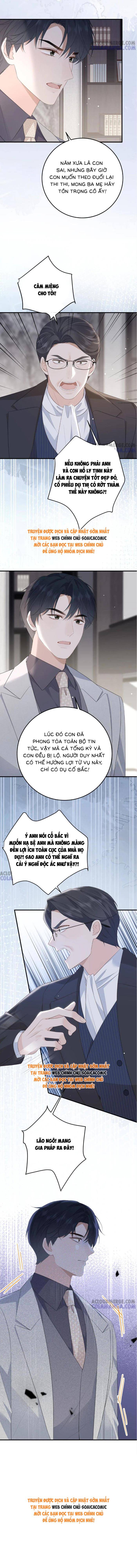 Chương 57 - Trang 9
