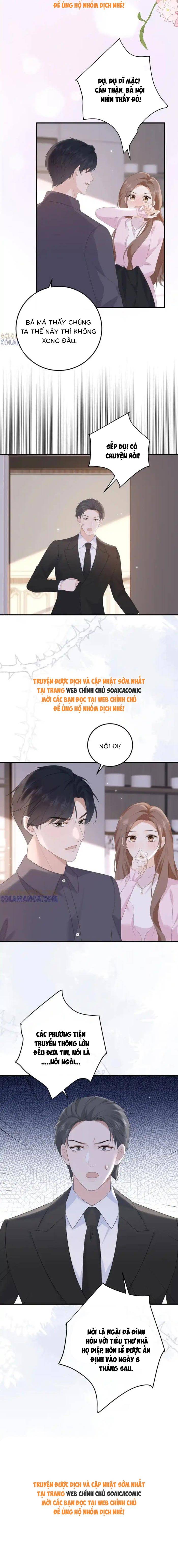 Chương 59 - Trang 11