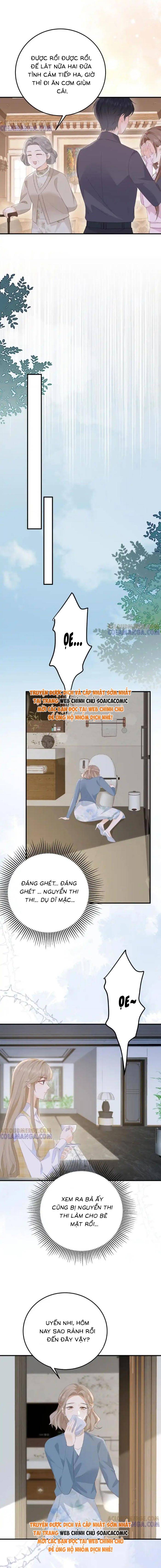 Chương 59 - Trang 7