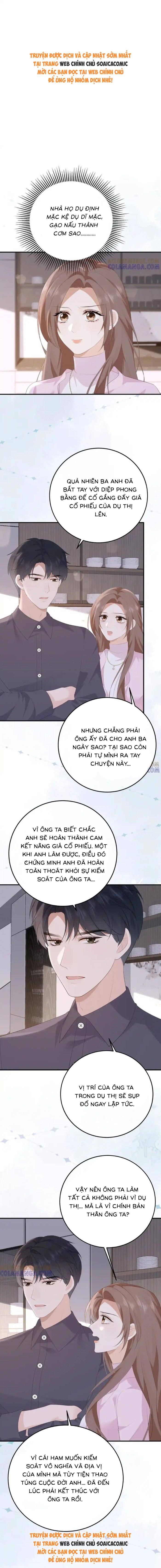 Chương 60 - Trang 1