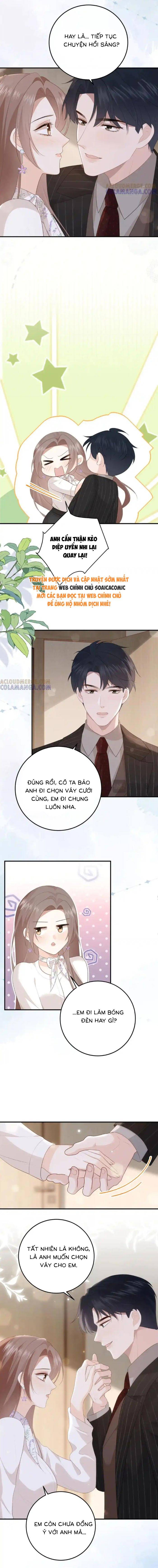 Chương 60 - Trang 6