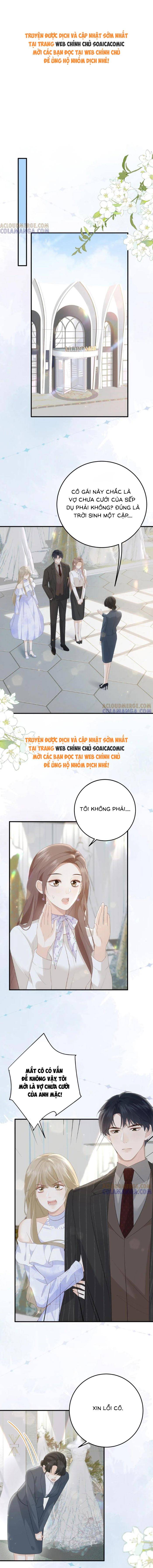 Chương 61 - Trang 1