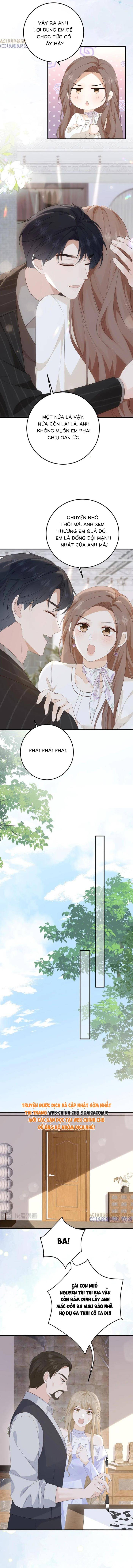 Chương 61 - Trang 6