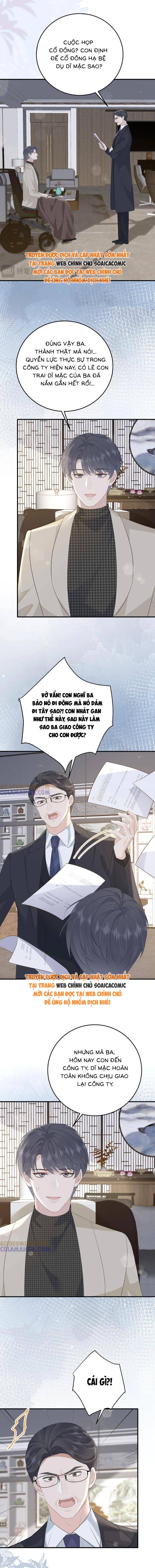 Chương 61 - Trang 8
